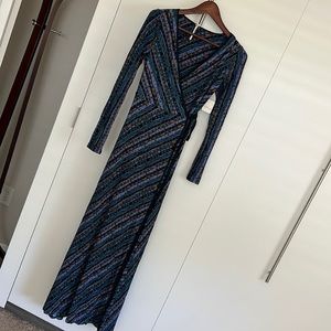 Free People | Phoebe Maxi Dress